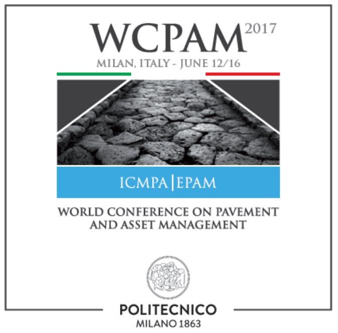 wcpam1